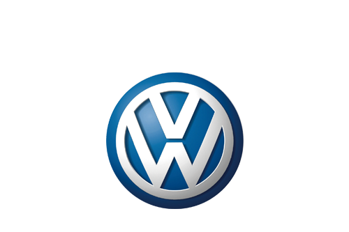 VolksWargen ロゴ